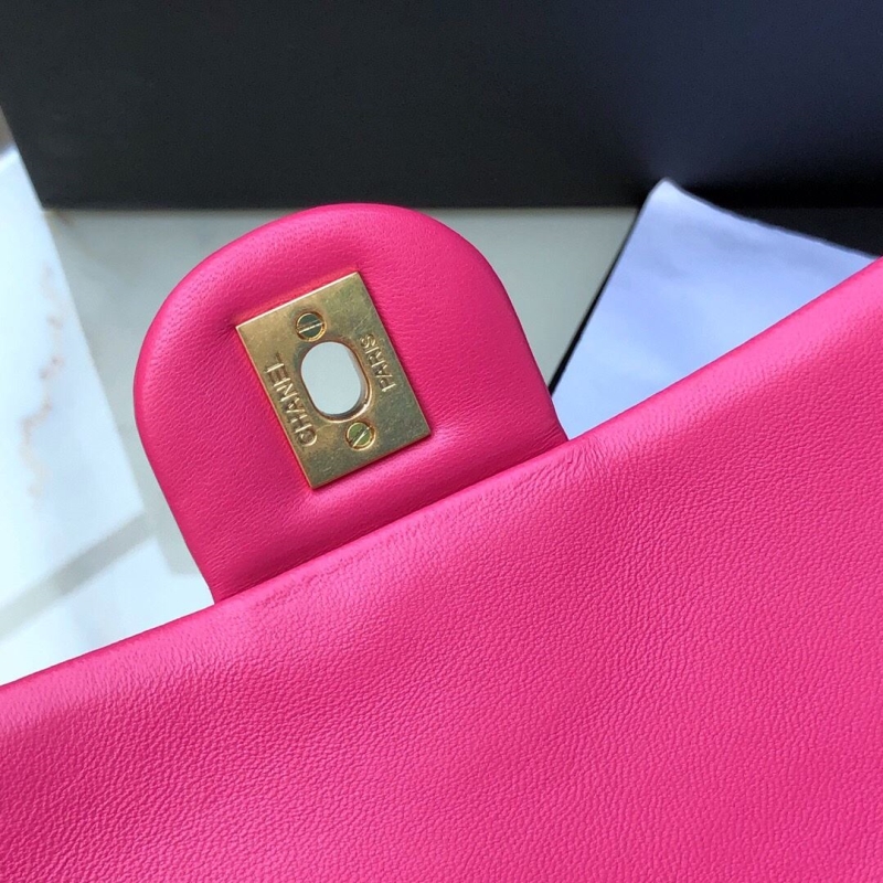 Ch**el cf series bags